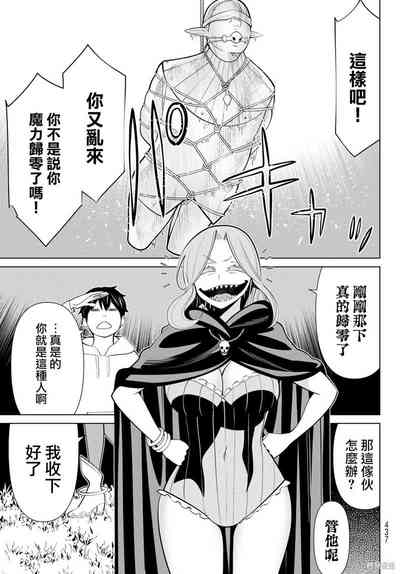 第116頁圖