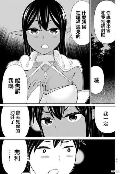 第120頁圖