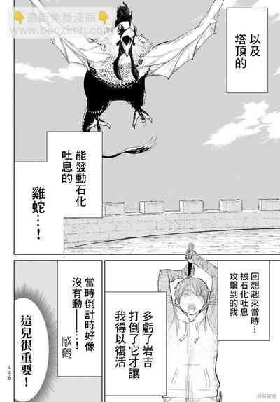 第124頁圖