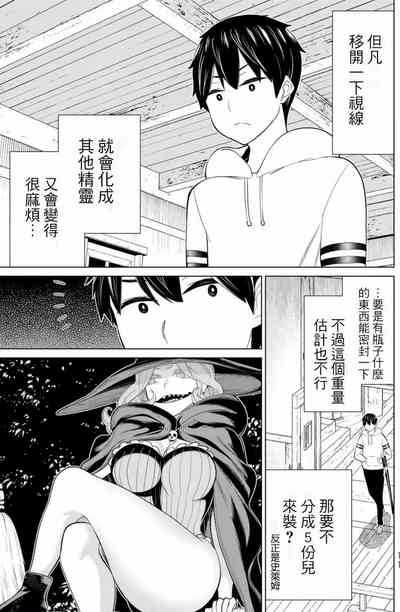 第12頁圖