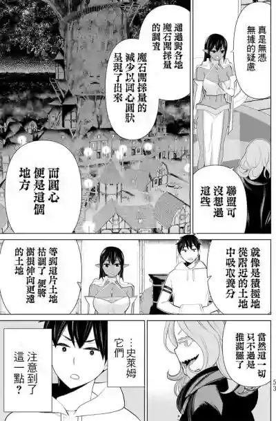 第52頁圖