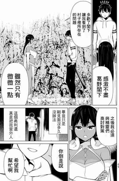 第68頁圖