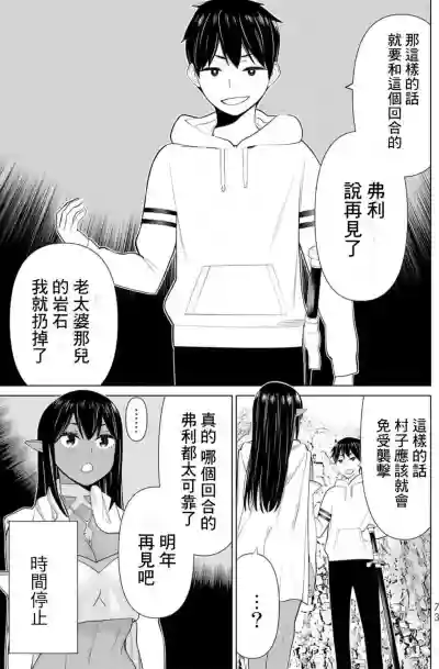 第72頁圖