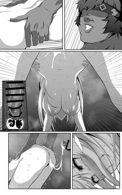 第12頁圖
