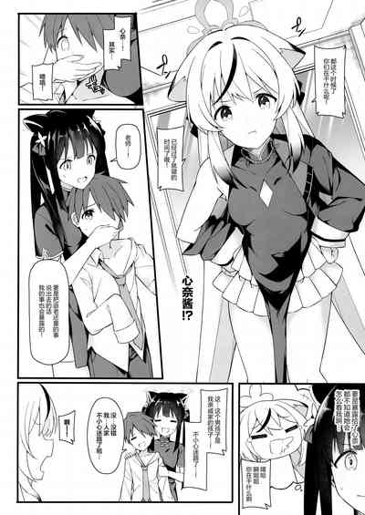 第4页图