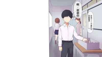 第144頁圖