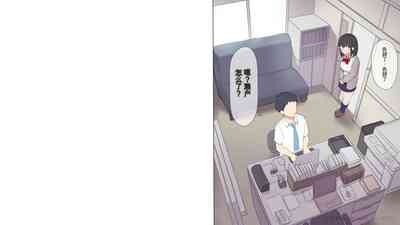 第176頁圖