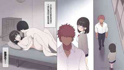 第224頁圖