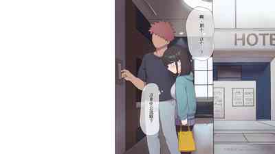 第248頁圖