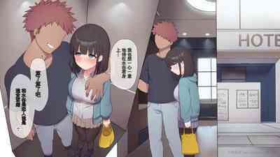 第252頁圖