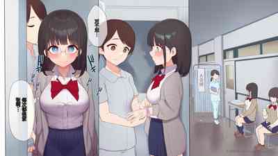 第28頁圖