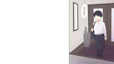 第324頁圖