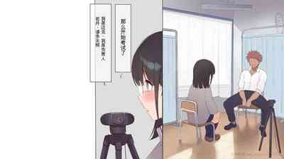 第36頁圖