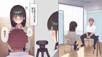 第40頁圖