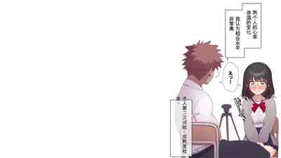 第48頁圖