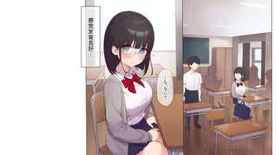 第4頁圖