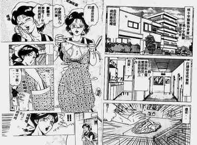 第24页图