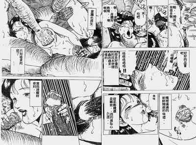 第28页图