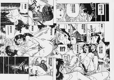 第52页图