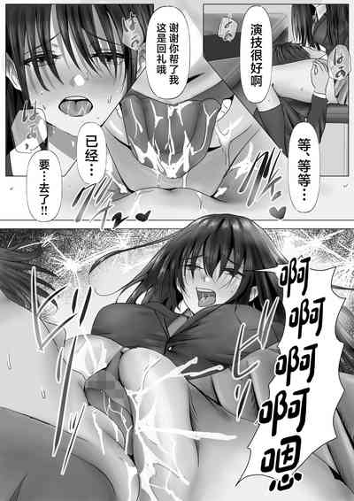 第28页图