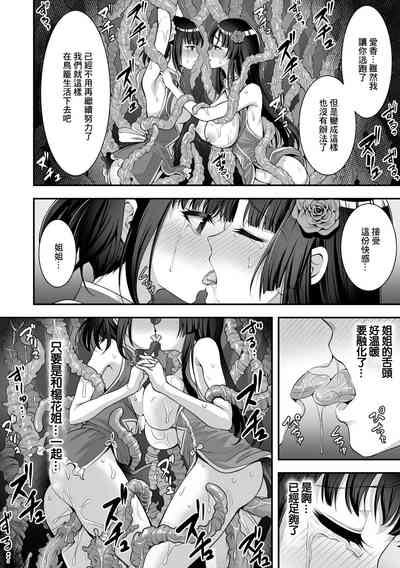 第44页图