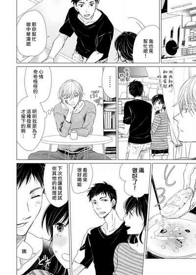 第108頁圖
