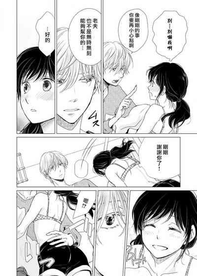 第112頁圖