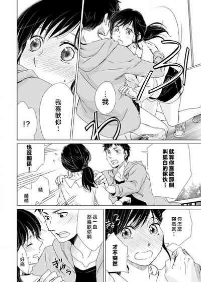 第116頁圖