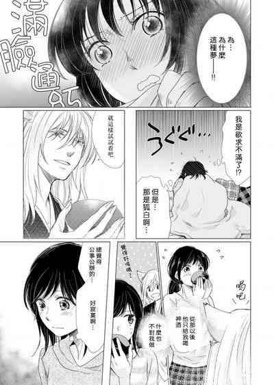 第128頁圖