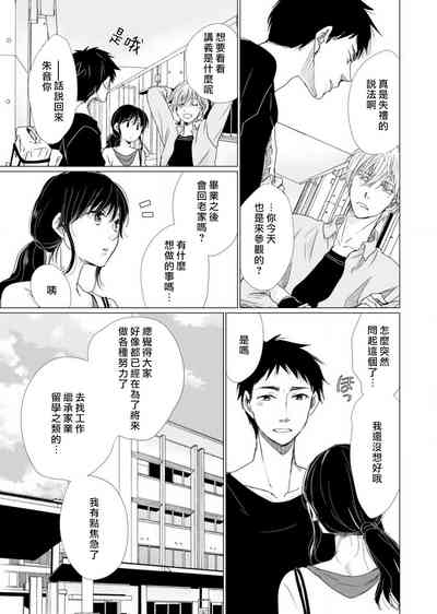 第132頁圖