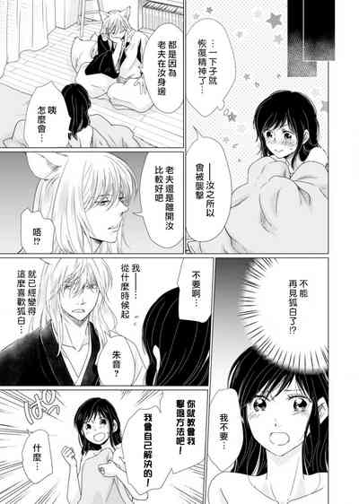第148頁圖