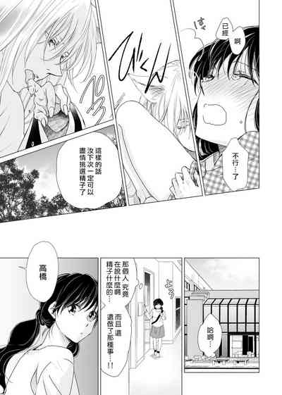 第28頁圖