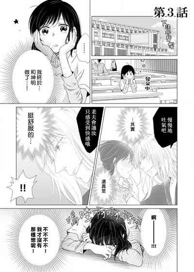 第68頁圖