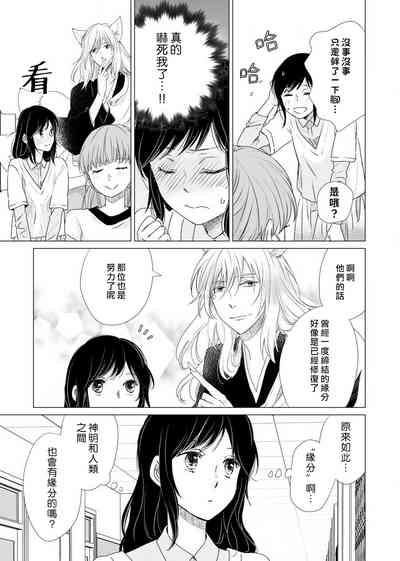 第72頁圖