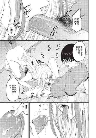 第252頁圖