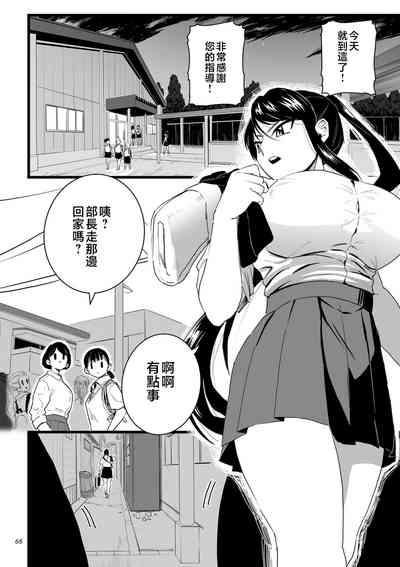 第68页图