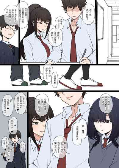第44頁圖