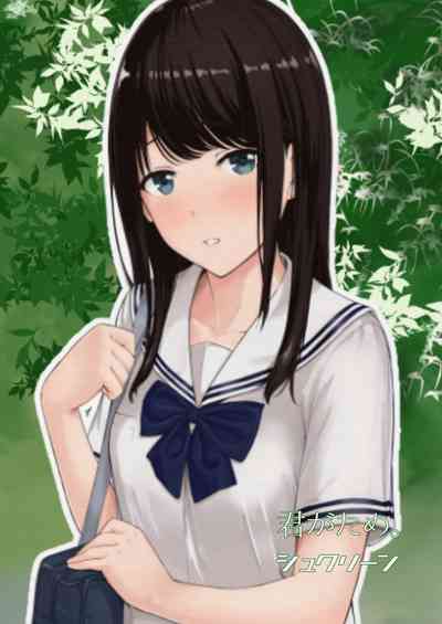 第60頁圖
