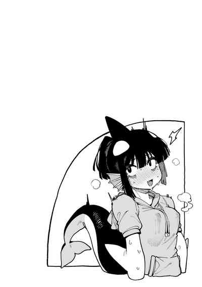 第112页图