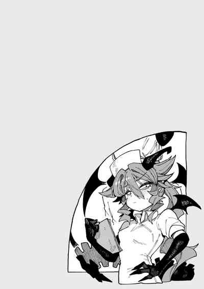 第60页图
