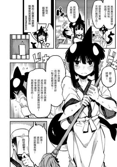 第88页图