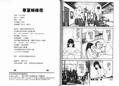 第100页图