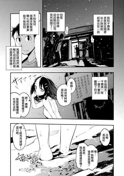 第200页图