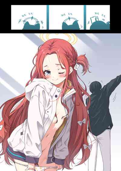 第12页图