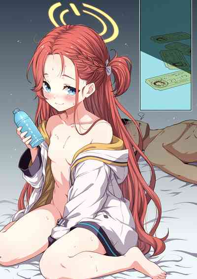 第8页图