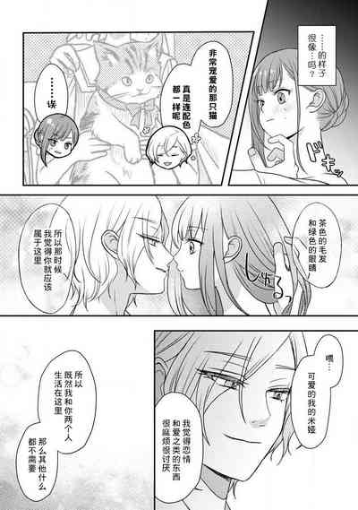 第72頁圖