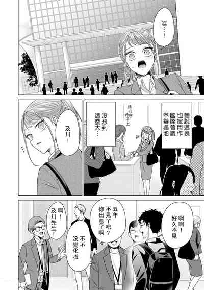 第248頁圖