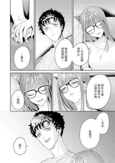 第324頁圖