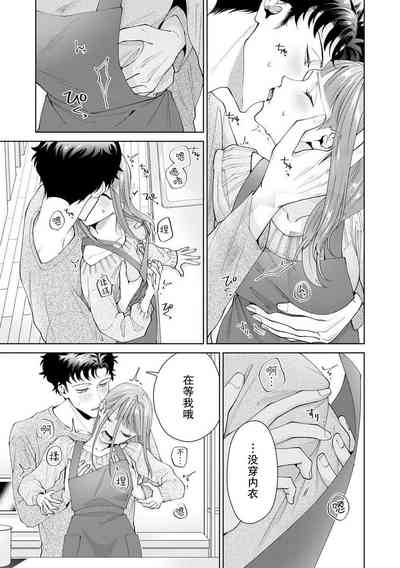 第392頁圖
