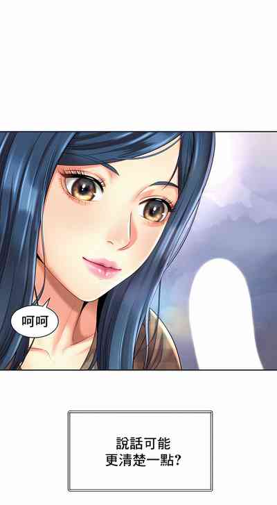 第104頁圖